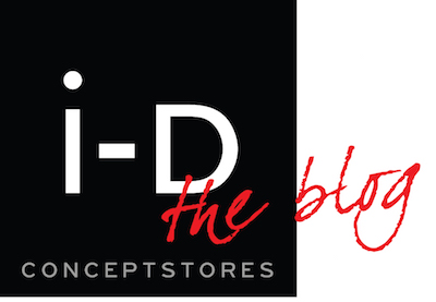 iD-ConceptStores The Blog
