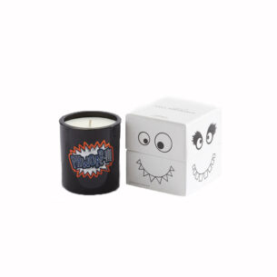 Anya Hindmarch Small Toothpaste Candle