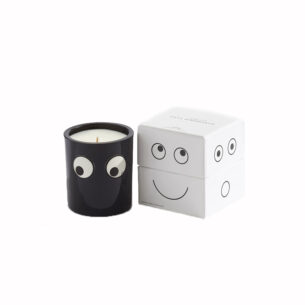 Anya Hindmarch Small Coffee Candle