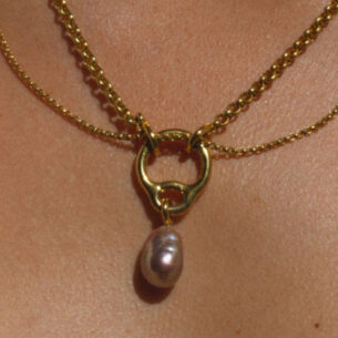 pearl-eclipse-necklace-vermeil-(1)