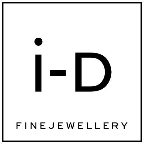 i-D Fine Jewellery Contemporary Fine Jewellery Designers