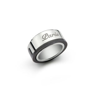 Paros Paris Ring