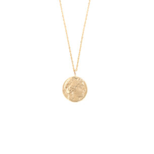 Icon Apollo Necklace